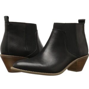 Kelsi Dagger Brooklyn Kadi Ankle Boots